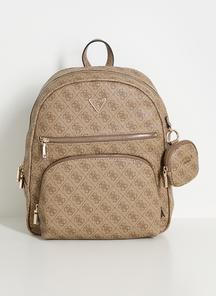 product-1643623