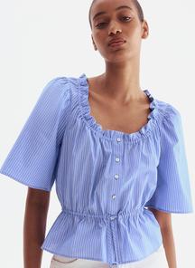 product-1656387