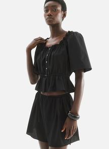 product-1656386