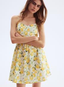 product-1656569