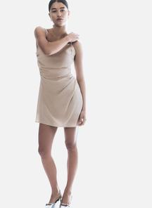 product-1656571
