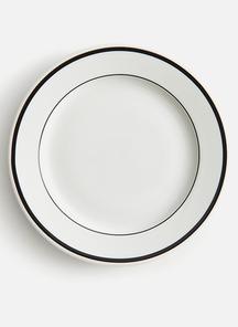 product-1656409