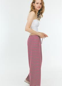 product-1656392