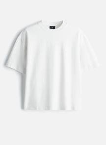 product-1656582