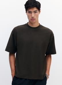 product-1656581