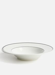 product-1656406