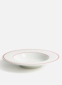 product-1656407