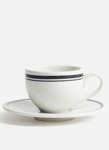 product-1656401