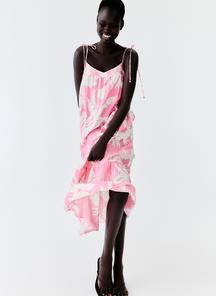 product-1656282