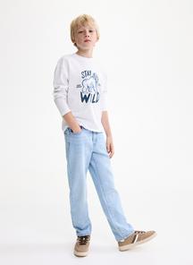 product-1569055