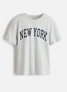 product-1656269
