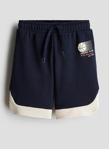 product-1656539