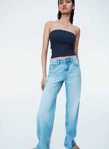 product-1656273