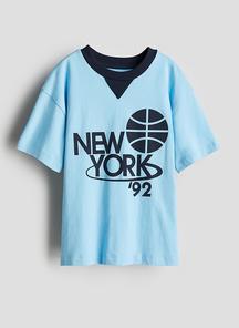 product-1656535