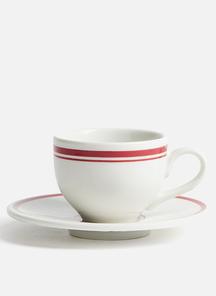 product-1656402
