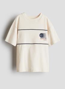 product-1656536