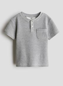 product-1656558