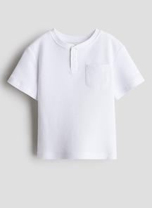 product-1656559