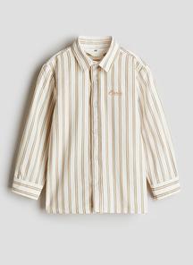 product-1656537