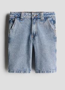 product-1656533