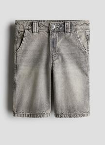 product-1656534