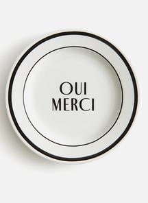 product-1656413