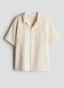 product-1656538
