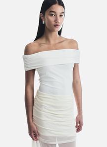 product-1656257