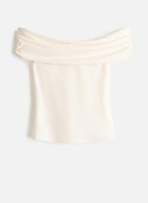 product-1656257