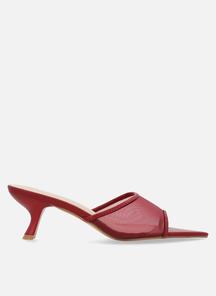 product-1566519