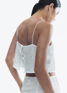 product-1656260