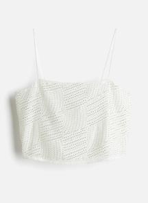 product-1656260