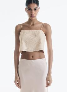 product-1656259
