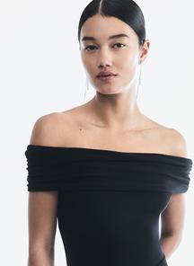 product-1656256