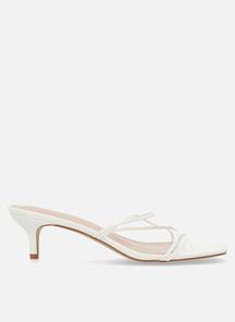 product-1566509