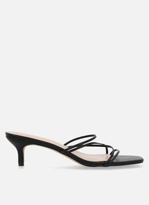 product-1566508