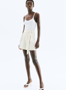 product-1656249