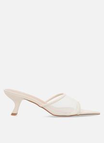 product-1566518