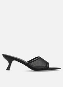 product-1566517