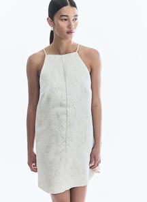 product-1656279