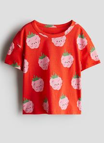 product-1656433