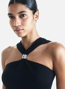 product-1656254