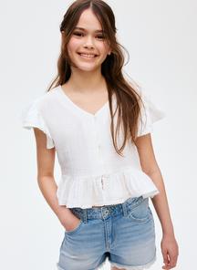 product-1656285