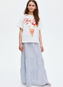 product-1656291