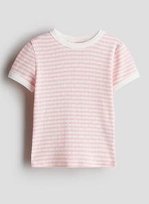 product-1656436