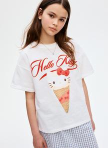 product-1656289