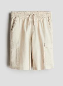 product-1656545
