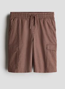 product-1656544