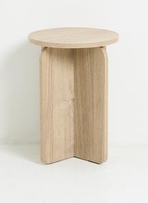 product-1637753