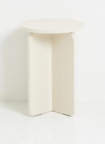 product-1637752
